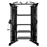 Inflight Fitness FT1000 Functional Trainer - FT1000S