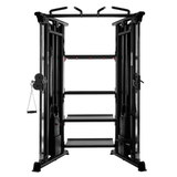 Inflight Fitness FT1000 Functional Trainer - FT1000S