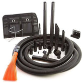 Metro Vac Super Vac N Blaster - 112-583561