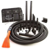 Metro Vac Super Vac N Blaster - 112-583561