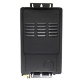 Eccotemp 6.8 GPM Outdoor Natural Gas Tankless Water Heater