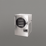 Harvest Right Medium Scientific Freeze Dryer With Oil-Free Pump Stainless Steel - HRFD-PMed-SS-Sci