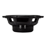 2 Rockford Fosgate 6.75 120W 2-Way Car Audio Component Speakers System 4 Pack - 194049