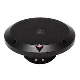 2 Rockford Fosgate 6.75 120W 2-Way Car Audio Component Speakers System 4 Pack - 194049