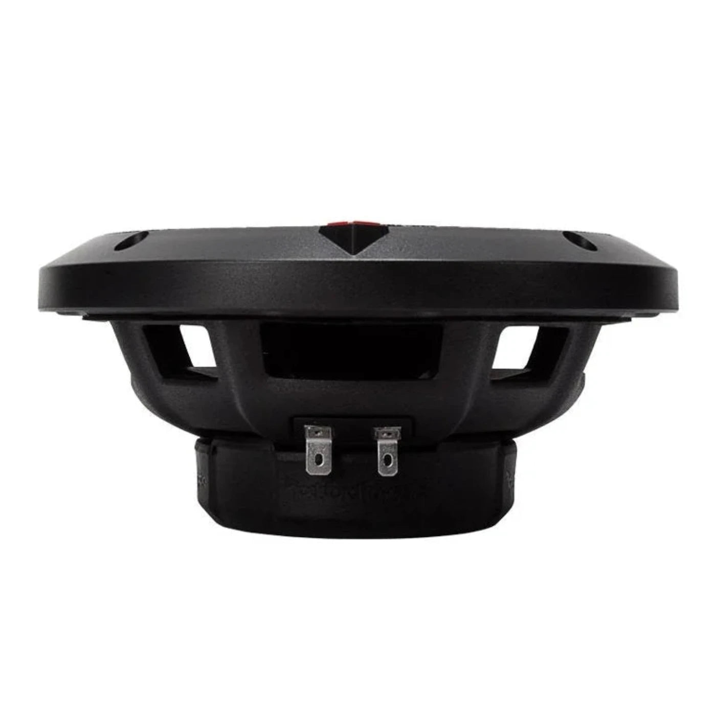 2 Rockford Fosgate 6.75 120W 2-Way Car Audio Component Speakers System 4 Pack - 194049