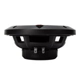 2 Rockford Fosgate 6.75 120W 2-Way Car Audio Component Speakers System 4 Pack - 194049