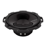 2 Rockford Fosgate 6.75 120W 2-Way Car Audio Component Speakers System 4 Pack - 194049