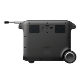 Anker 767 2048WH/1000W PowerHouse Portable Power Station New - A1780111