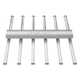 Iluminar 330W iLogic™6 LED Full Spectrum