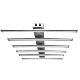 Iluminar 330W iLogic™6 LED Full + UV/Far-Red