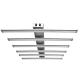 Iluminar 330W iLogic™6 LED Full + UV/Far-Red