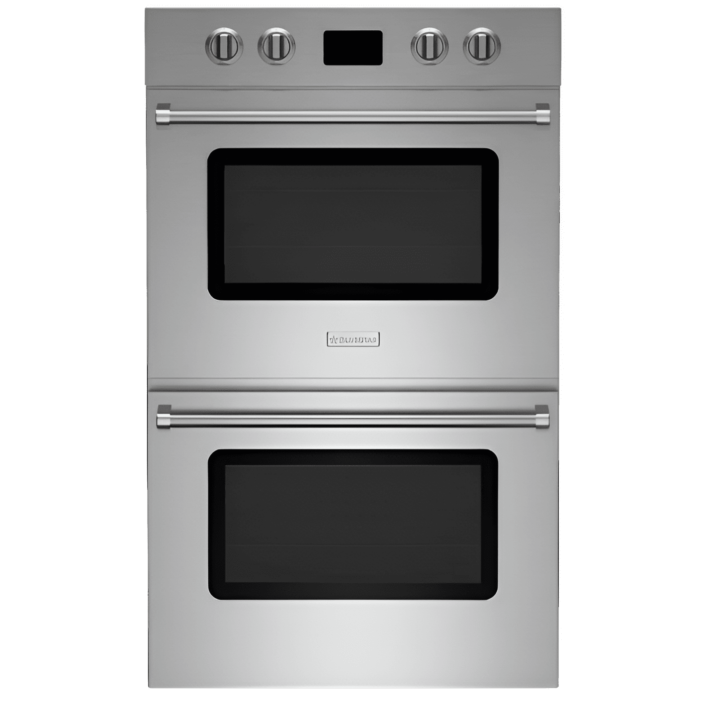 Bluestar 30″ Double Electric Wall Oven with Drop Down Doors - DE30
