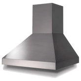 Bluestar 30″ Hampton Hood - HA030ML