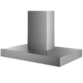 Bluestar 30″ Manhattan Hood - MH030MA