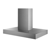 Bluestar 30″ Manhattan Island Hood - BS-MANH-1-30-SS