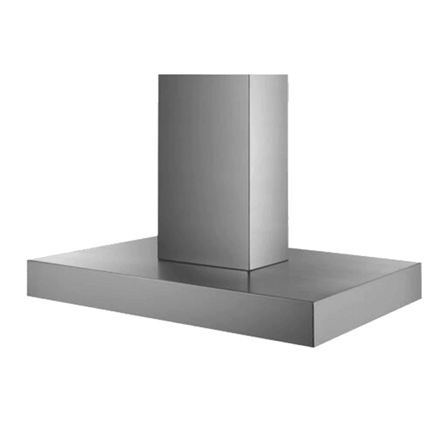 Bluestar 30″ Manhattan Hood - MH030MA