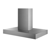 Bluestar 30″ Manhattan Island Hood - BS-MANH-1-30-SS