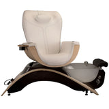 Continuum Maestro Opus Pedicure Spa - Maestro