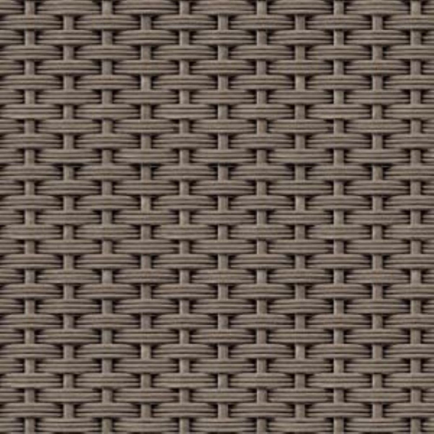 Summer Waves P20014482 14Ft x 48In Round Frame Above Ground Swimming Pool Set - 252979