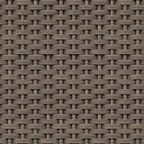 Summer Waves P20014482 14Ft x 48In Round Frame Above Ground Swimming Pool Set - 252979