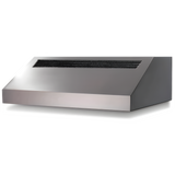 Bluestar 36″ Low Profile Recirculating Hood - RH36