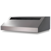 Bluestar 36″ Low Profile Recirculating Hood - RH36