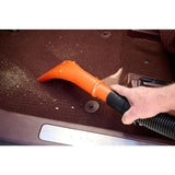 Metro Vac Super Vac N Blaster - 112-583561