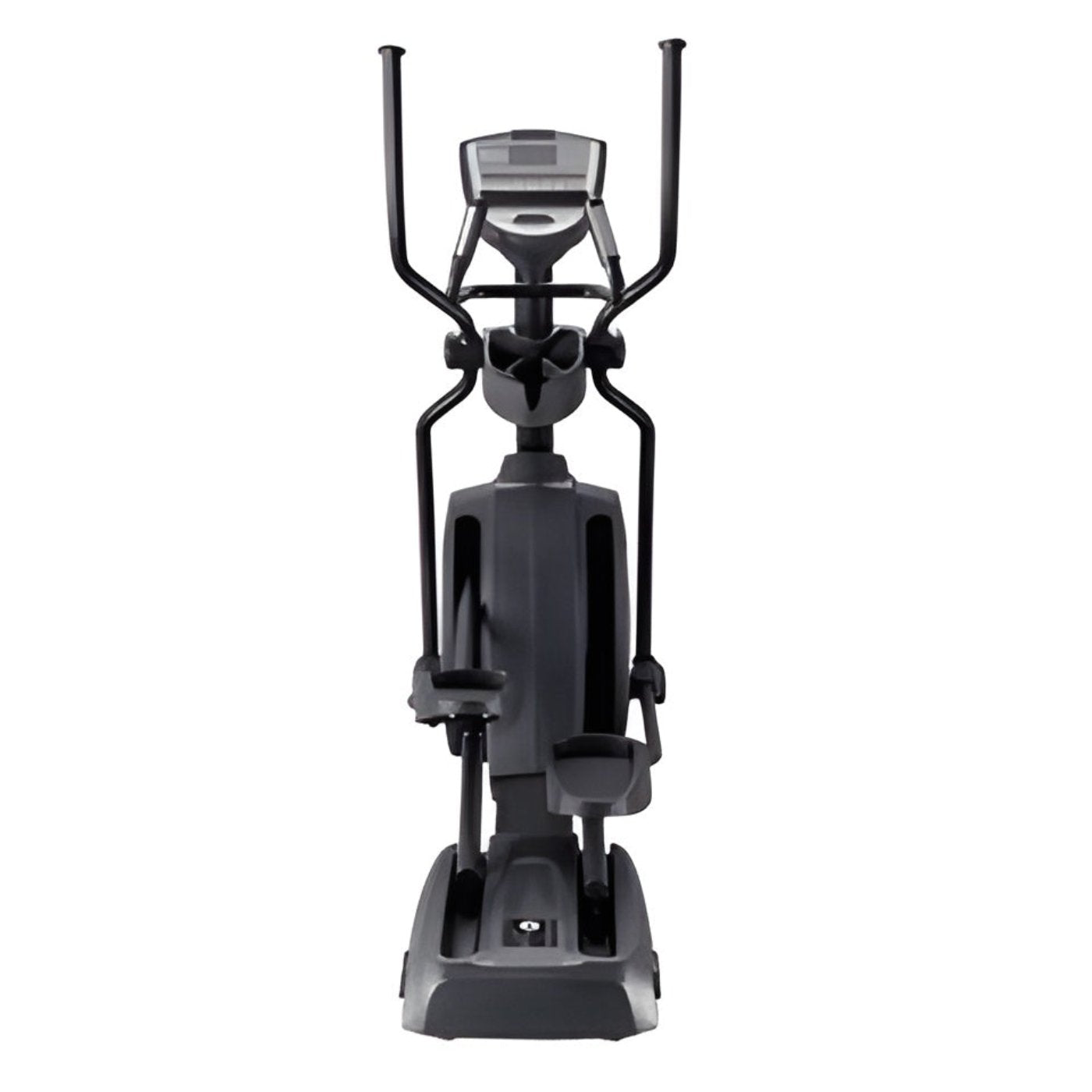 Circle Fitness Elliptical - E6