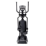 Circle Fitness Elliptical - E6