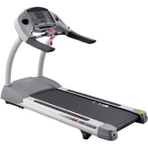 Circle Fitness Treadmill - M7
