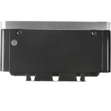 Eccotemp 6.8 GPM Outdoor Natural Gas Tankless Water Heater