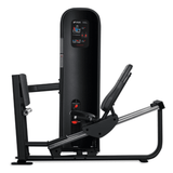 Inflight Fitness Incline Leg Press / Calf Raise - FBE-10-7106