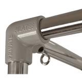 Private Pilates Premium Wood Cadillac-Reformer Bundle