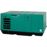Cummins Onan QG 3600 EVAP 3.6kW RV Generator 3.6KYFA-26120 LP Propane New