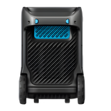 Anker 767 2048WH/1000W PowerHouse Portable Power Station New - A1780111