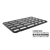 Pioneer platform (76" x 49") unassembled