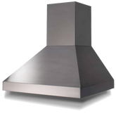 Bluestar 42″ Hampton Hood - HA042ML