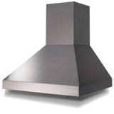 Bluestar 42″ Hampton Hood - HA042ML