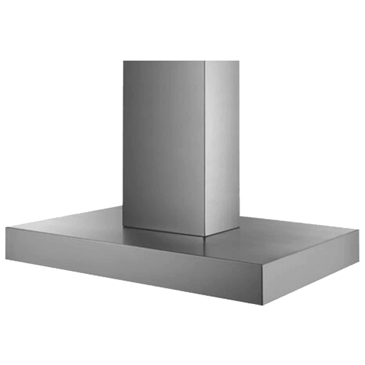 Bluestar 42″ Manhattan Island Hood - BS-MANH-1-42-SS