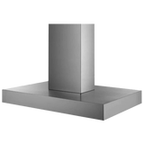 Bluestar 42″ Manhattan Island Hood - BS-MANH-1-42-SS