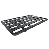 Rhino-Rack pioneer platform (76" x 49") unassembled