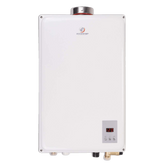 Eccotemp 6.8 GPM Natural Gas Tankless Water Heater Manufacturer RFB 45HI-NGR
