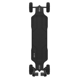 Exway Atlas Carbon 2WD Electric Skateboard