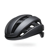 Bell Bike Full-10 Spherical Bicycle Helmets Fasthouse Happy Hour Matte Gray/Black Medium - 7158281