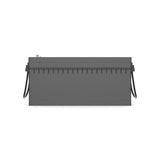 Abyss Battery 48v 105ah Lithium Golf Cart Battery - AB-48V105-BT