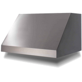 Bluestar 48″ Incline Hood