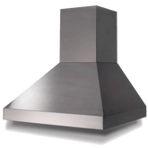 Bluestar 48″ Pyramid Style Hood - PY048ML