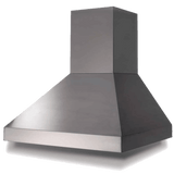 Bluestar 42″ Hampton Hood - HA042ML