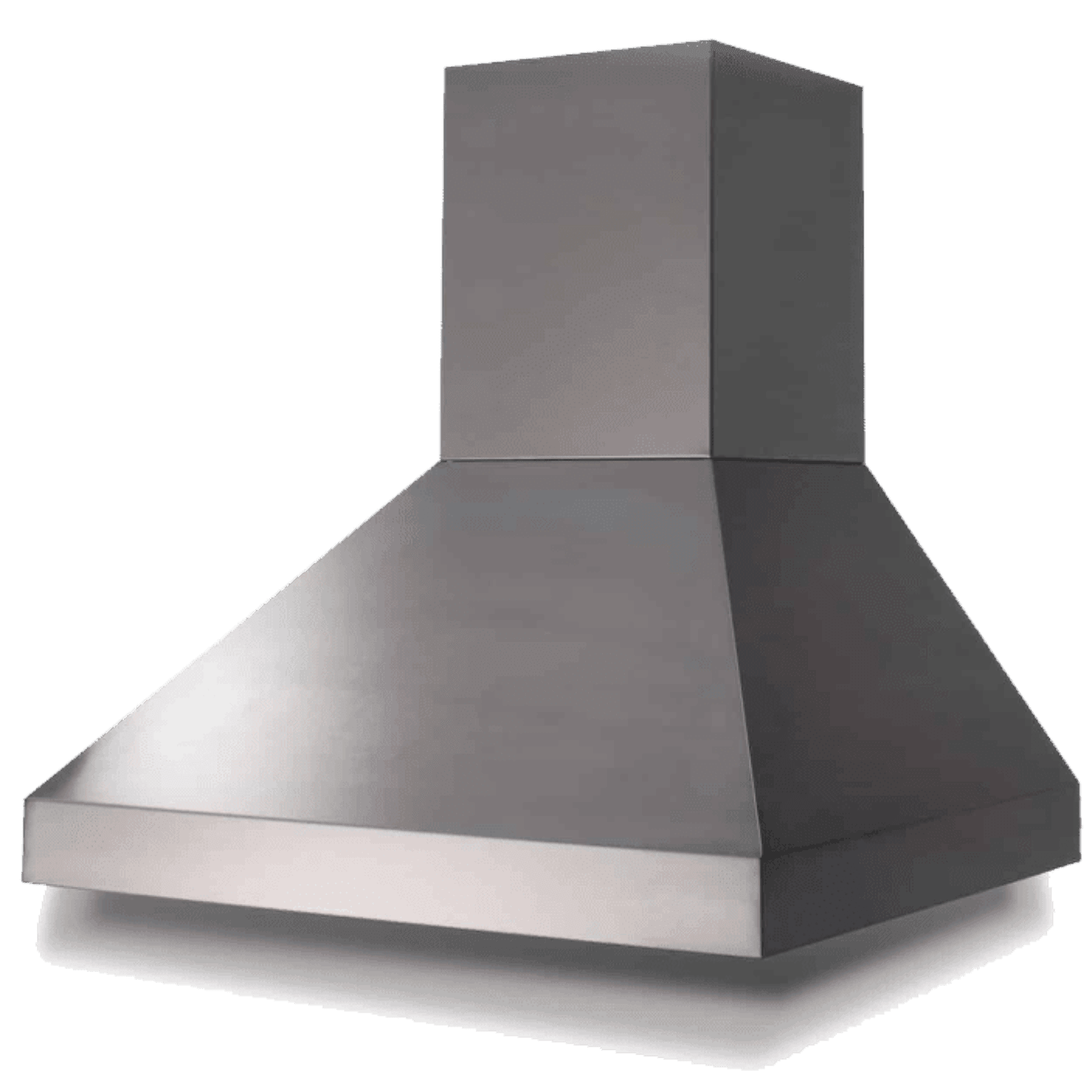 Bluestar 42″ Hampton Hood - HA042ML