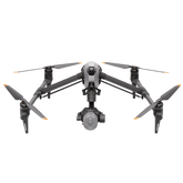 DJI Inspire 3